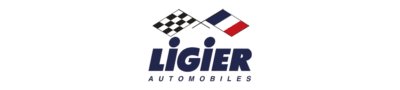 Ligier Automobiles F1