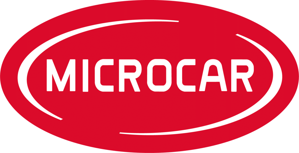 Microcar