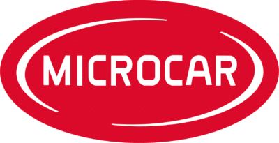 Microcar